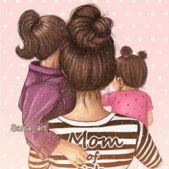 Хеда Тарамова, Грозный