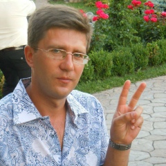 Сергей Бойко, 23.08.1976, Киев