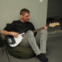 Дмитрий Кашук, 29.11.1989, Симферополь