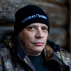 Александр Салтанов, 31.12.1984, Тюмень