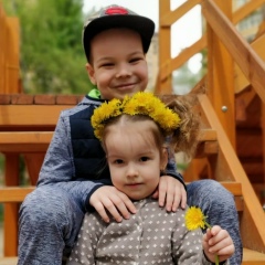 Иван Чебанов, 14.02.1990, Комрат