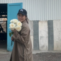 Моля Ерланкызы, 29.05.1994, Алматы