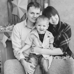 Сергей Николенко, 12.07.1987, Хабаровск