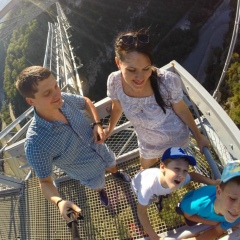 Анатолий Нутрихин, 01.09