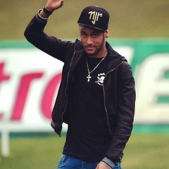 Артём Цымбаленко, 03.01.2000, Зугрэс