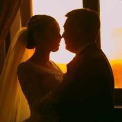 Olzhas Kereitbayev, Кызылорда