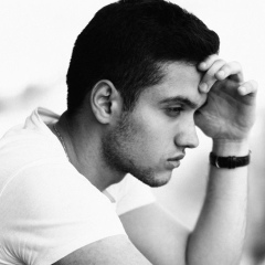 Артур Мнацаканян, 03.01.1997, Ереван