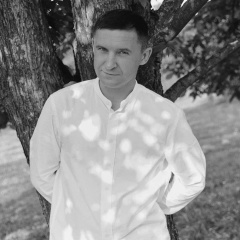 Валентин Лукьянов, 03.08.1986, Санкт-Петербург