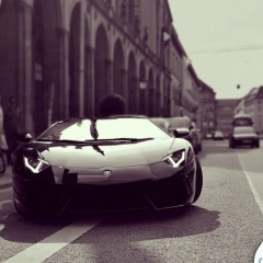 Адилет Абдешов, 21.05.1996, Атырау