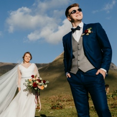 Кирилл Бабкин, 02.03.1991, Москва