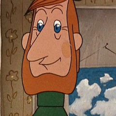 Владимир Чупраков, 30.04