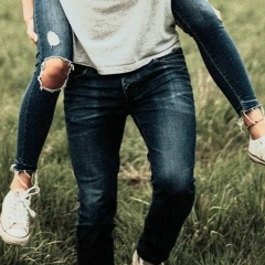 Иоанн Константинов, 08.11, Москва