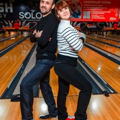 Алексей Яковлев, 02.07.1991, Красноярск