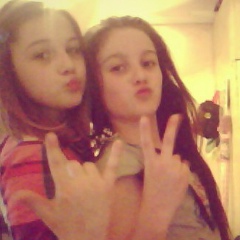 Фатима Теуважукова, 05.08.1999, Санкт-Петербург