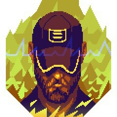 Алексей Зинченко, 05.04.1923, Philadelphia