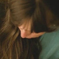 Нина Малина, 08.02, Красноярск