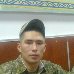 Елдос Ахетов, 21.12.1993, Талдыкорган