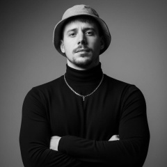 Сан Саныч, 14.06.1992, Москва