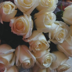 Светлана Рахметова, 20.01, Астрахань