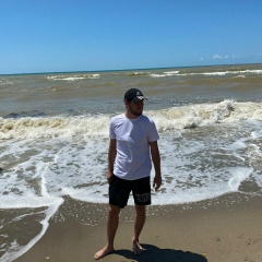 Александр Платонов, 05.12.1991, Набережные Челны