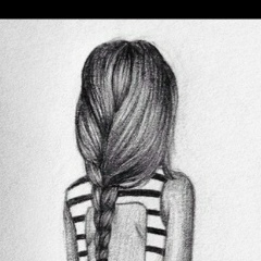 Раиса Кухужева, Моздок