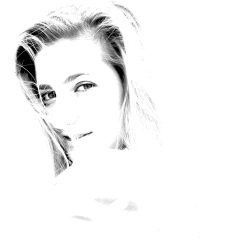 Alex Pogorelova, 23.05