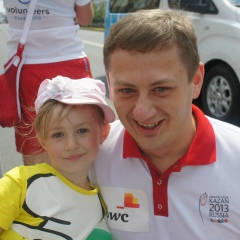 Денис Деревянкин, 19.01.1982, Санкт-Петербург