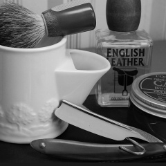 Олег Блум, 24.12.1963, Абакан