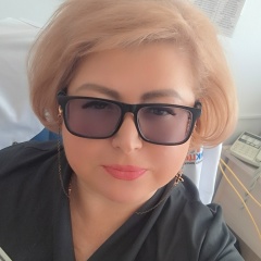 Татьяна , 31.01, Москва