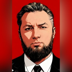 Дмитрий Григорьев