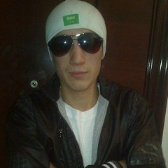 Foziljon Jabborov, 31.08.1992, Самарканд