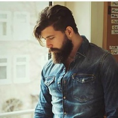 Roger Laccatto-Descarado, 18.08, São Paulo