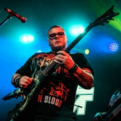 Аркадий Омельченко, 06.12.1986, Екатеринбург