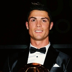 Марк Ким, 24.07, Атырау