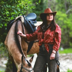 Лена Калякова, 27.11, Геленджик