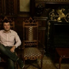 Анатолий Иванов, 10.06