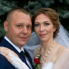 Albina Pazdnikova, 09.08, Набережные Челны