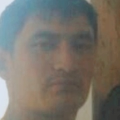 Фархат Есенбаев, 28.09.1988, Алматы