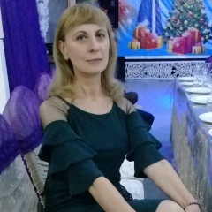 Елена Кондрусевич, 23.07, Каскелен