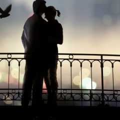 Расул Абуязидов, 31.08.1990, Москва