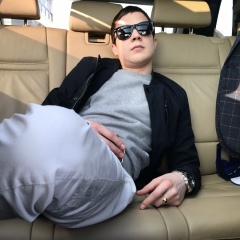 Александр Саврицкий, 17.05.1989, Минск