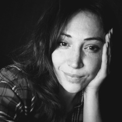 Юлия Шаульская, 28.03, Астана