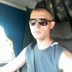 Роман Кузнецов, 09.12.1981, Казань