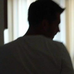 Александр Купревич, 28.11.1985, Минск