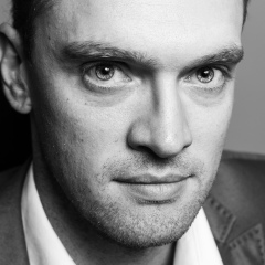 Виталий Мусаев, 13.06.1984, Красноярск