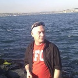 Savaş Toprak, 21.06, İstanbul