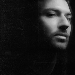 Игорь Рапопорт, 18.03.1993, Краснодар