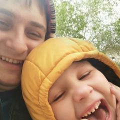 Сергей Синицин, 19.03.1991, Орск