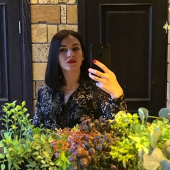 Эмине Бенсеитова, 26.07