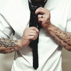 Артур Мартинов, 04.12, Ереван